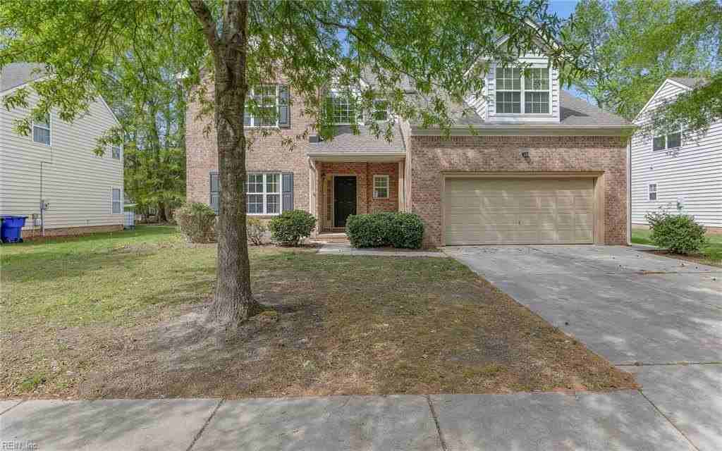 310 Canaan Cir - Photo 2 of 50