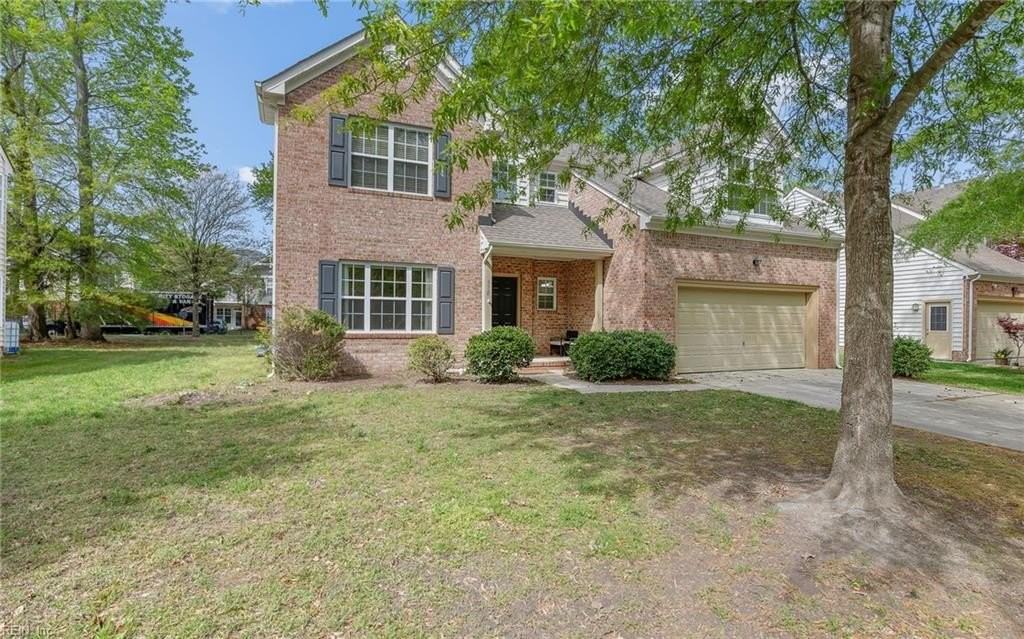 310 Canaan Cir - Photo 3 of 50