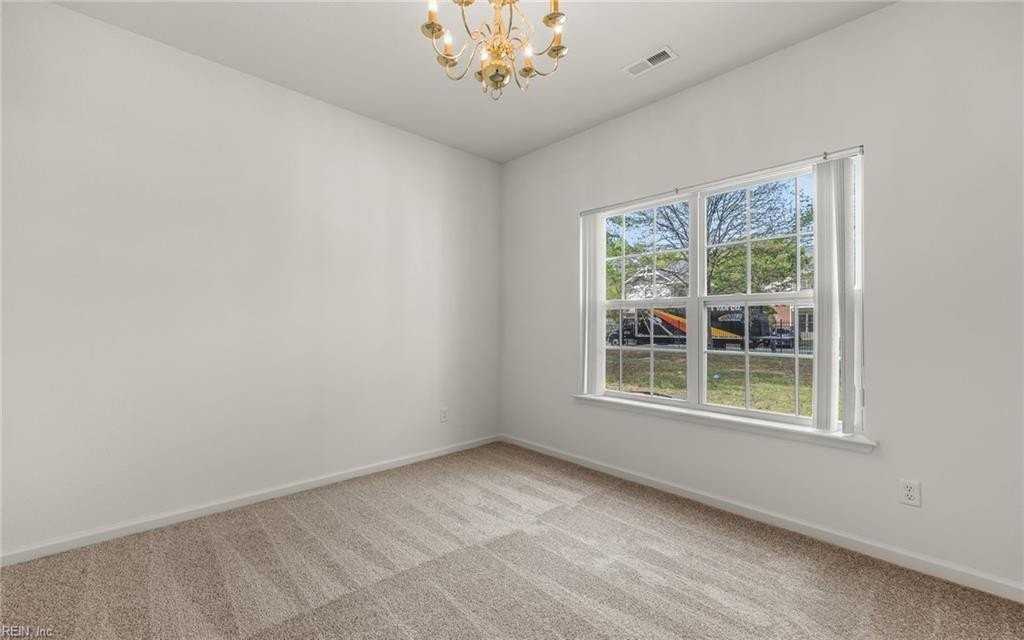 310 Canaan Cir - Photo 7 of 50