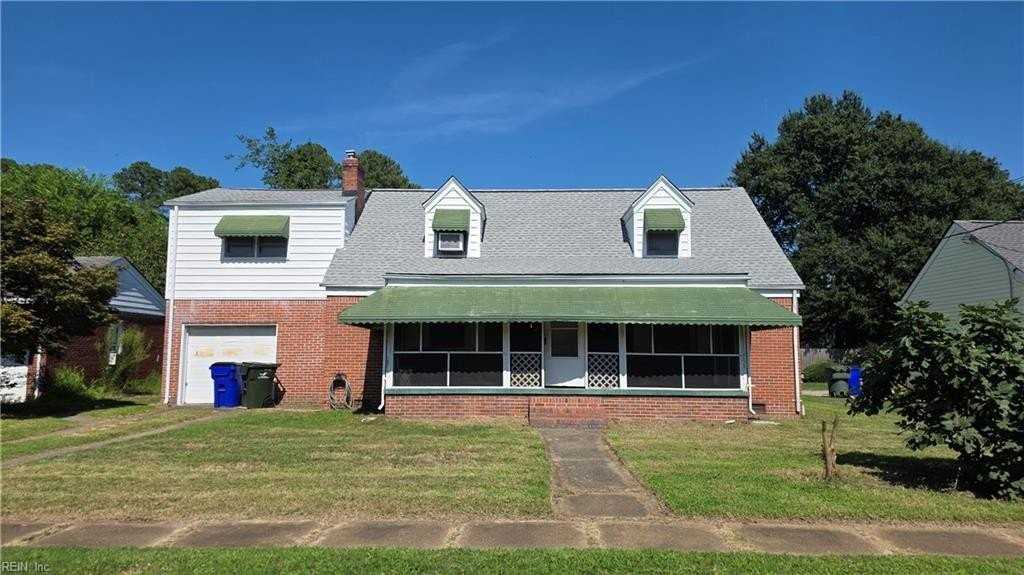 3774 Chatham Cir - Photo 2 of 10