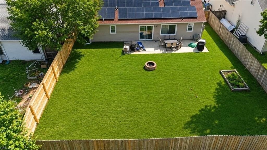 727 Michelle Dr - Photo 6 of 7