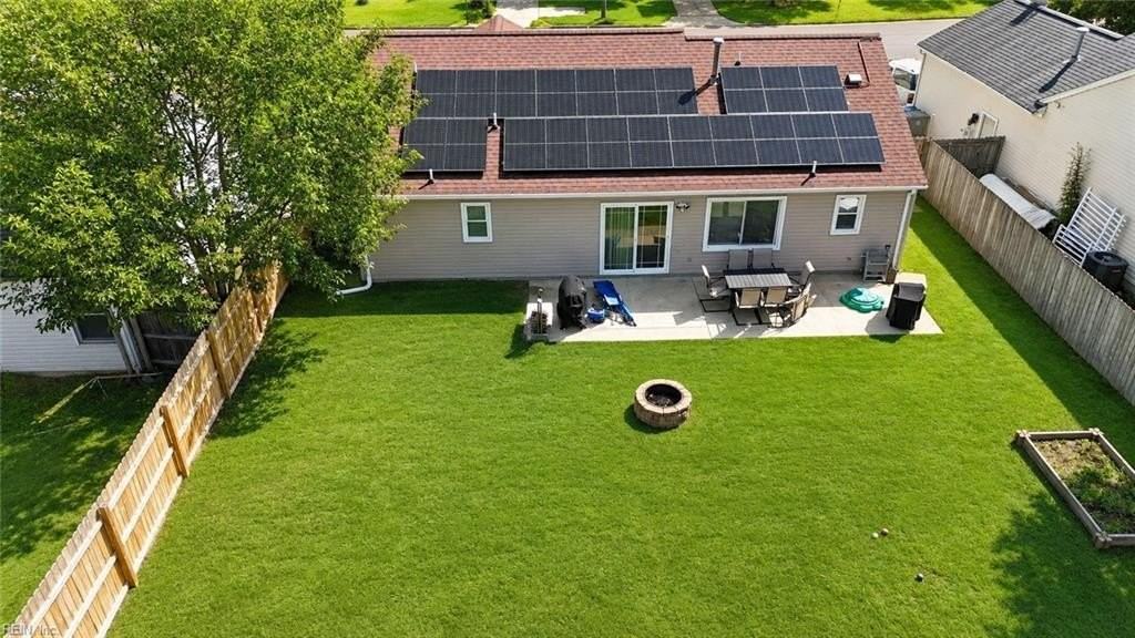 727 Michelle Dr - Photo 7 of 7