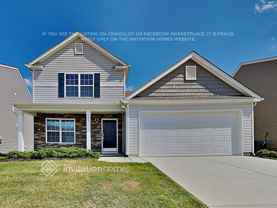 1721 Autumn Creek Ln - Photo 1 of 1