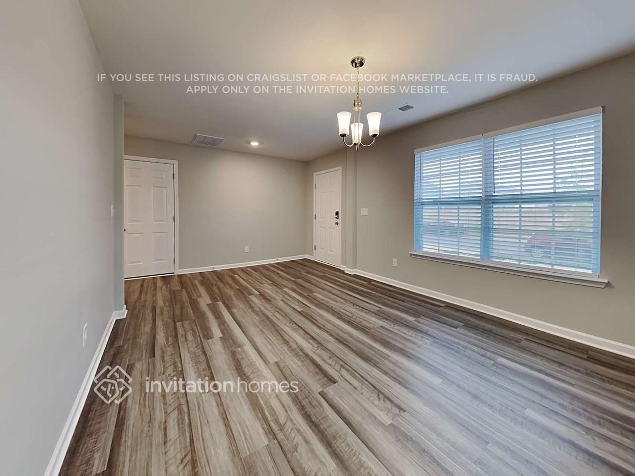 1721 Autumn Creek Ln - Photo 5 of 16
