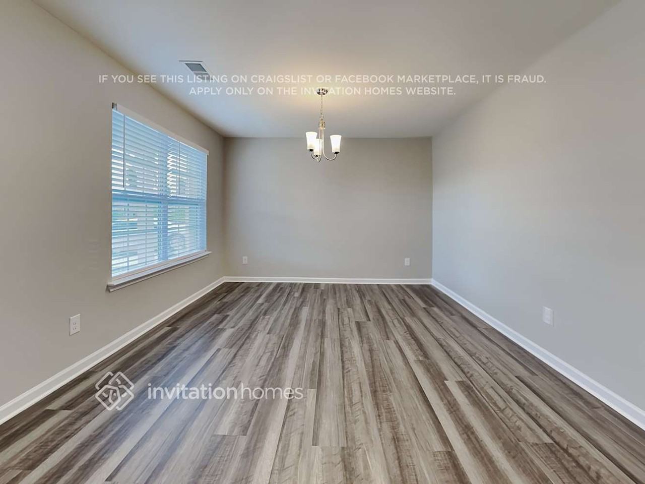 1721 Autumn Creek Ln - Photo 7 of 16
