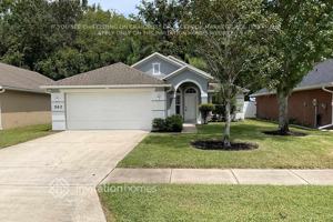 featured image of 562 Coral Trace Blvd