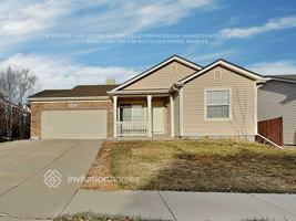 featured image of 4363 Threshing Dr