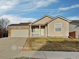 4363 Threshing Dr - Photo 1 of 1