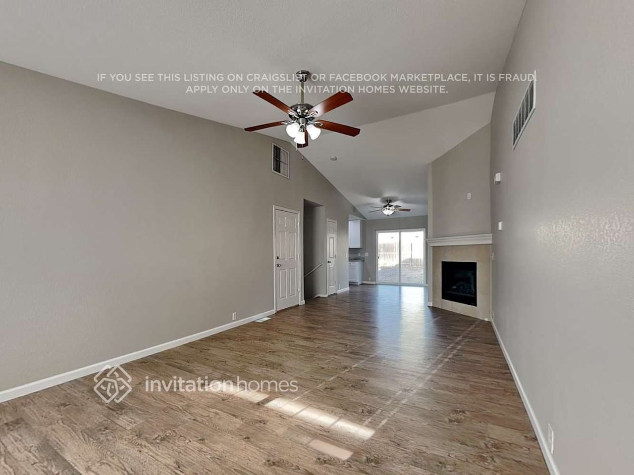 4363 Threshing Dr - Photo 5 of 21