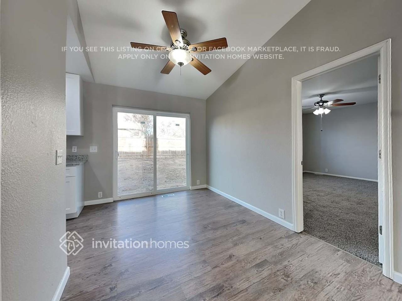 4363 Threshing Dr - Photo 6 of 21