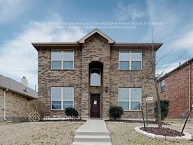 5857 Bindweed St - Photo 1 of 1