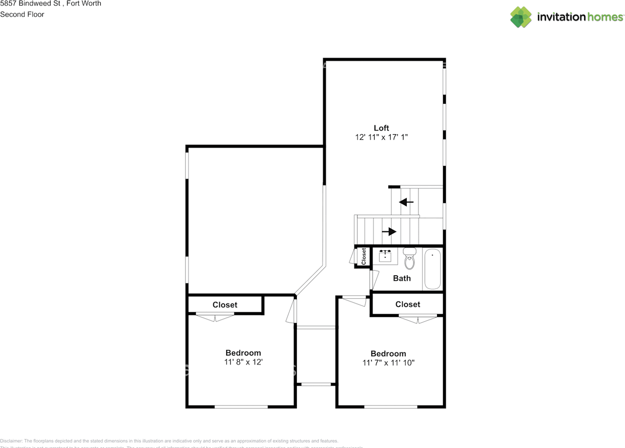 5857 Bindweed St - Photo 3 of 27