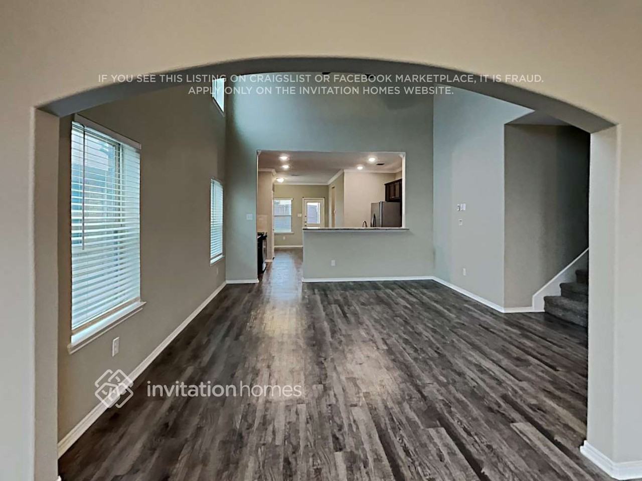 5857 Bindweed St - Photo 4 of 27