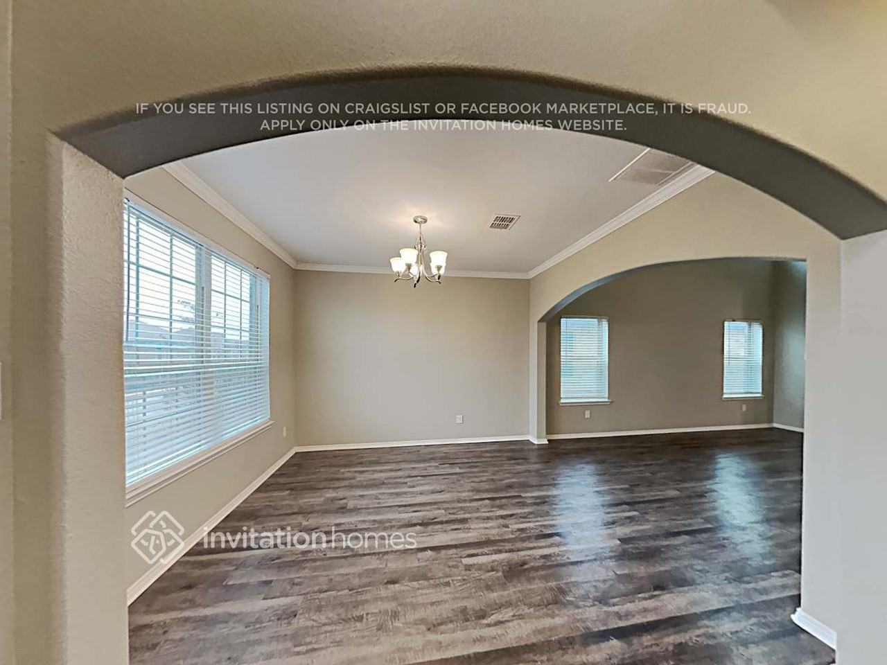 5857 Bindweed St - Photo 6 of 27