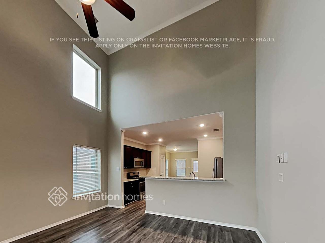 5857 Bindweed St - Photo 7 of 27