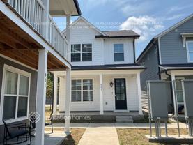 647 Vernon Ave #402 - Photo 1 of 1