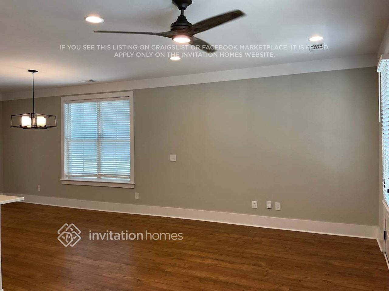647 Vernon Ave #402 - Photo 2 of 9