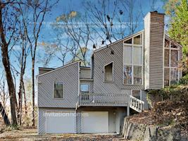featured image of 3516 Cedar Valley Dr Se