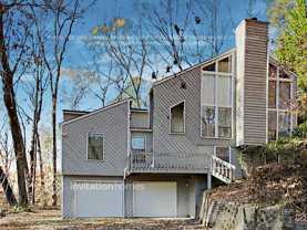 3516 Cedar Valley Dr Se - Photo 1 of 1
