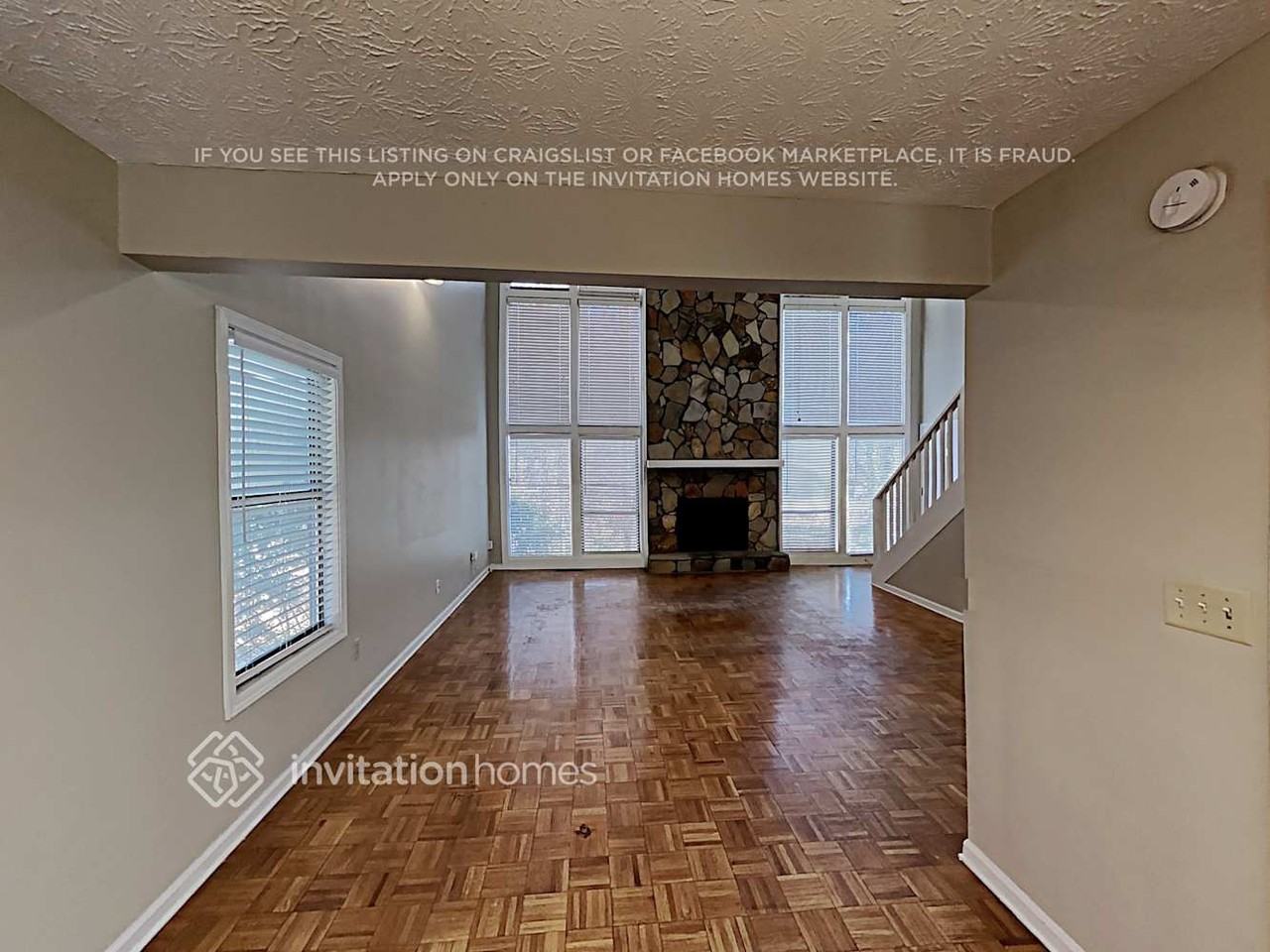 3516 Cedar Valley Dr Se - Photo 6 of 23
