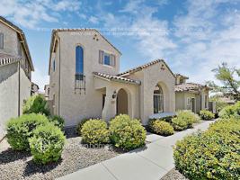 featured image of 5353 W Molly Ln