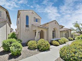 5353 W Molly Ln - Photo 1 of 1