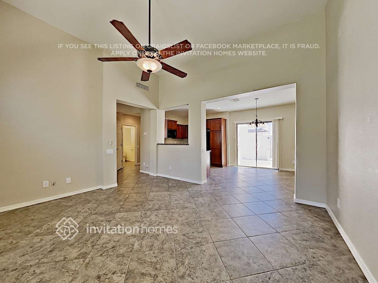 5353 W Molly Ln - Photo 5 of 16
