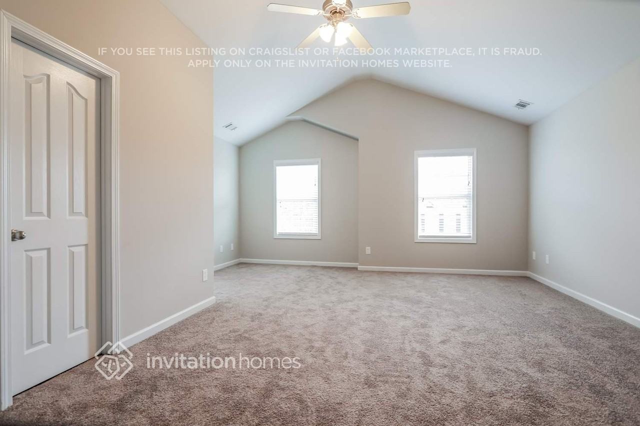 5250 Cedar Shoals Dr - Photo 5 of 16