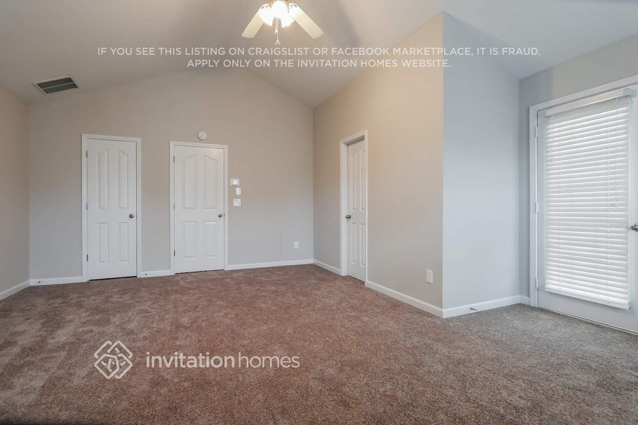 5250 Cedar Shoals Dr - Photo 6 of 16