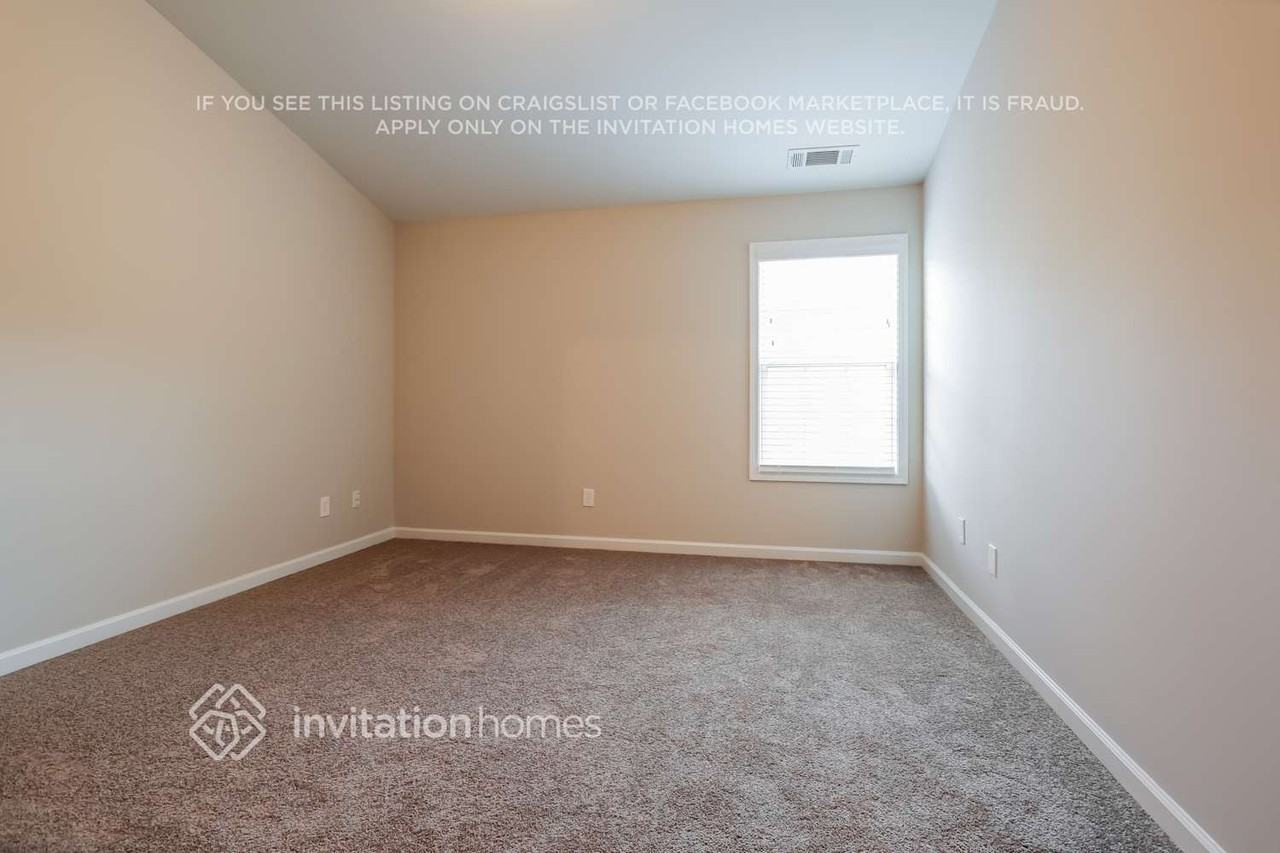 5250 Cedar Shoals Dr - Photo 7 of 16