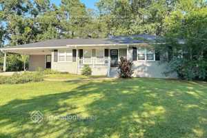 featured image of 1470 W Austin Rd