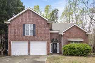 1257 Moorfield Trce Nw - Photo 1 of 1