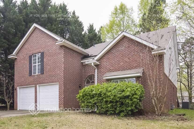 1257 Moorfield Trce Nw - Photo 2 of 23