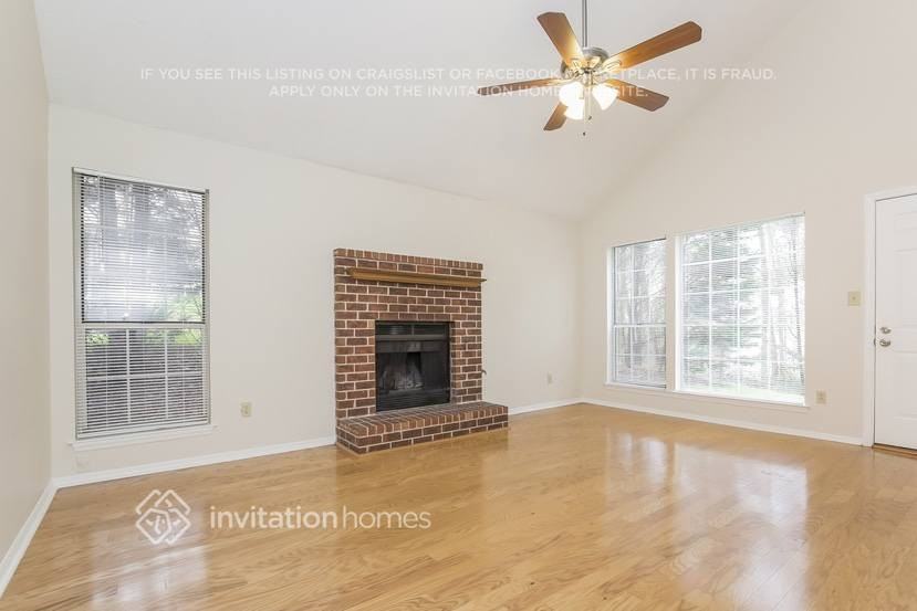 1257 Moorfield Trce Nw - Photo 3 of 23