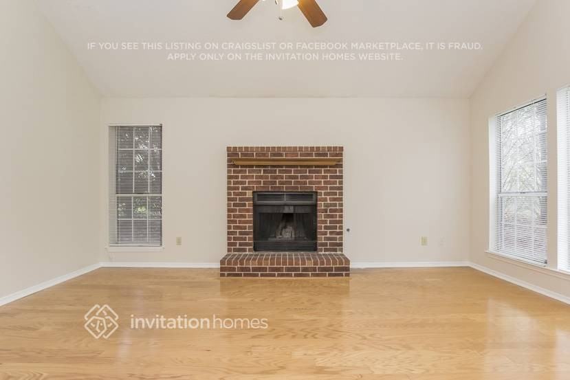 1257 Moorfield Trce Nw - Photo 4 of 23