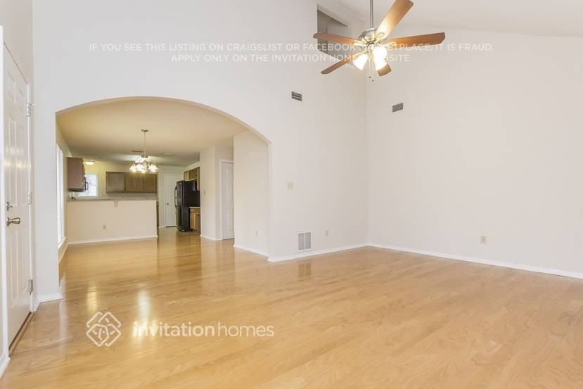 1257 Moorfield Trce Nw - Photo 5 of 23