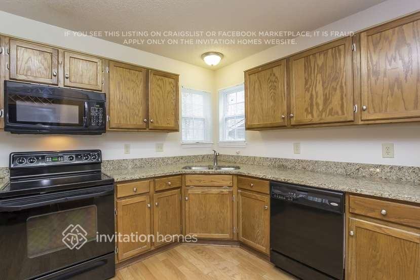 1257 Moorfield Trce Nw - Photo 6 of 23