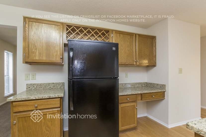 1257 Moorfield Trce Nw - Photo 7 of 23