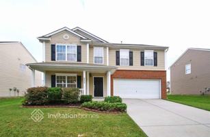 featured image of 8825 Chalkstone Rd