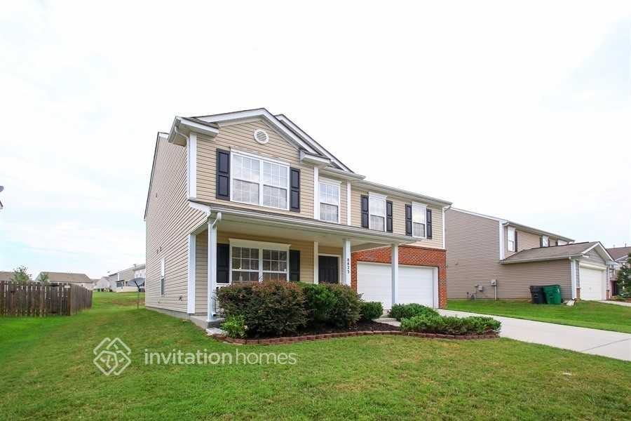8825 Chalkstone Rd - Photo 2 of 12