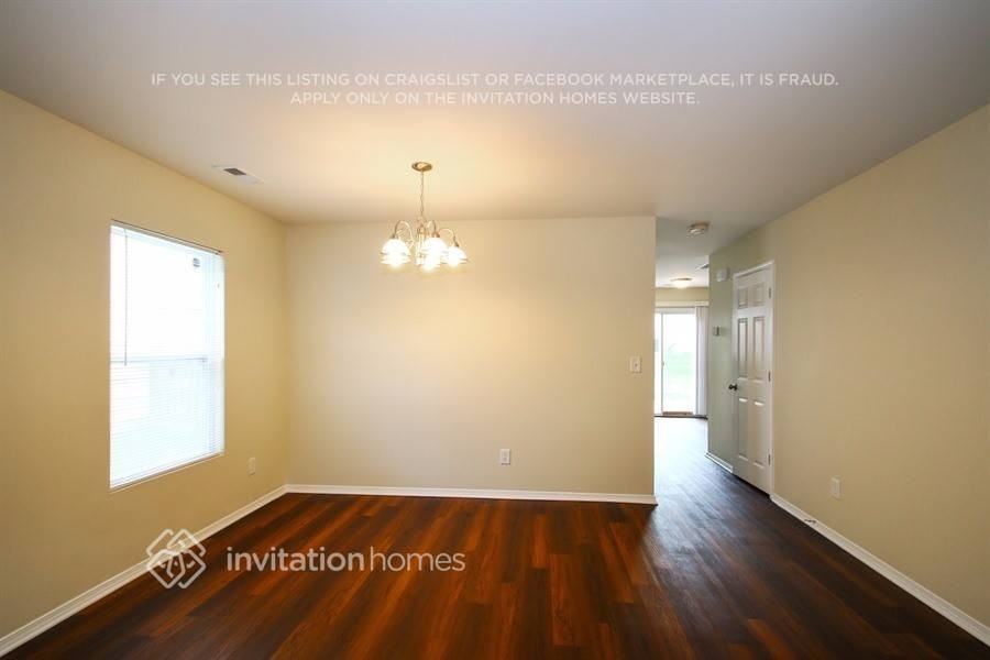 8825 Chalkstone Rd - Photo 4 of 12