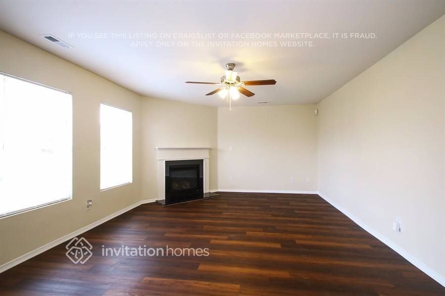 8825 Chalkstone Rd - Photo 5 of 12