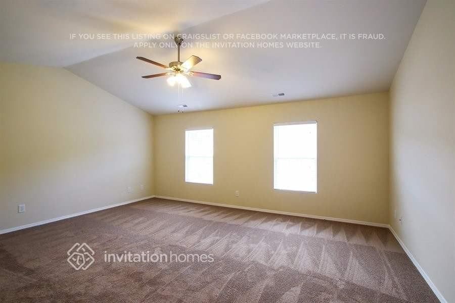8825 Chalkstone Rd - Photo 7 of 12