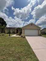 featured image of 2274 Se Longhorn Ave