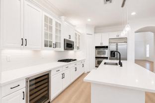 1058 Vintner Blvd - Photo 1 of 1