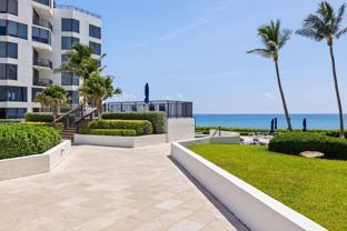 2565 S Ocean Blvd #103N - Photo 1 of 1