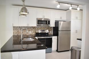 4381 Trevi Ct #206 - Photo 1 of 1
