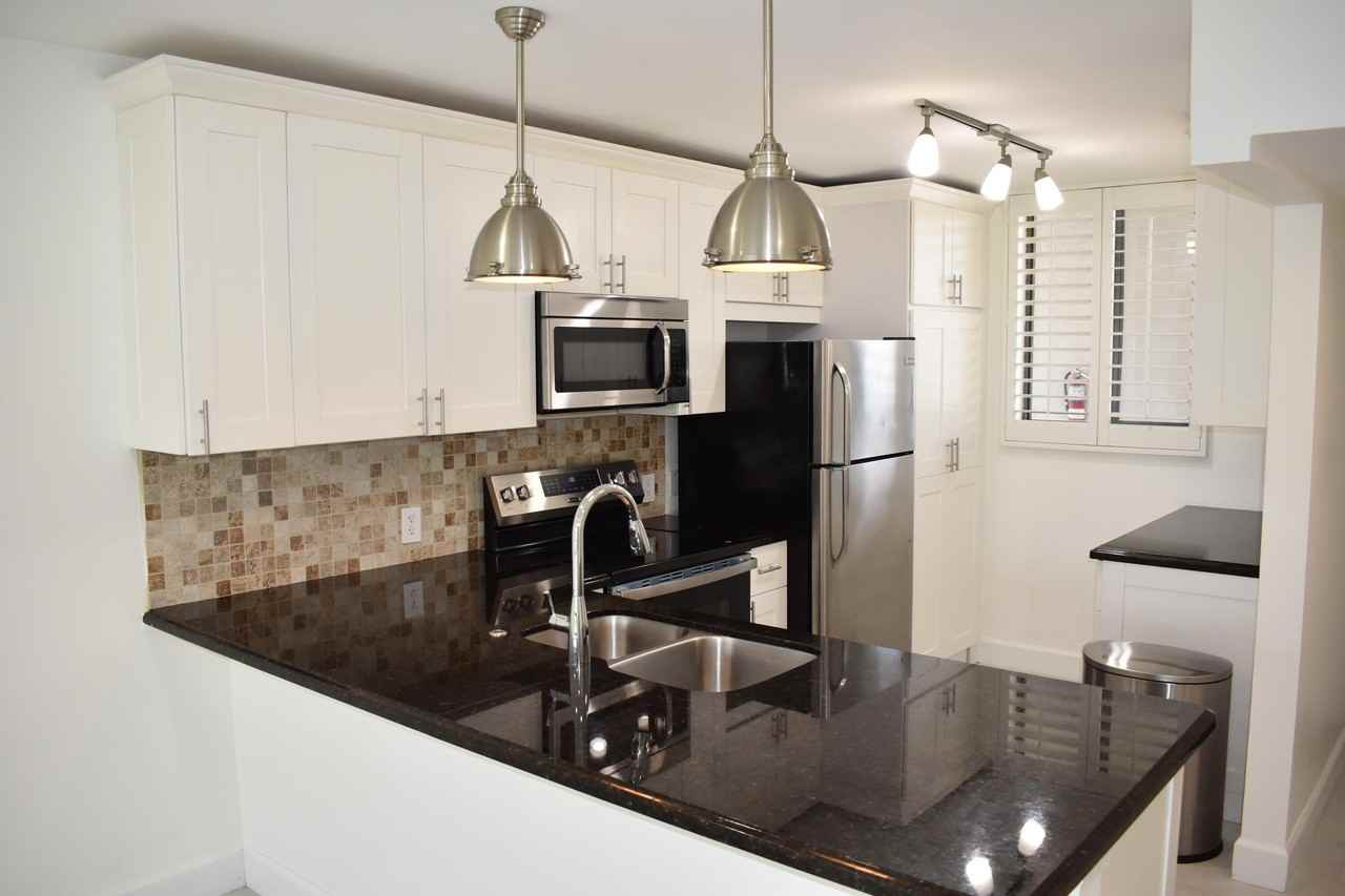 4381 Trevi Ct #206 - Photo 2 of 50