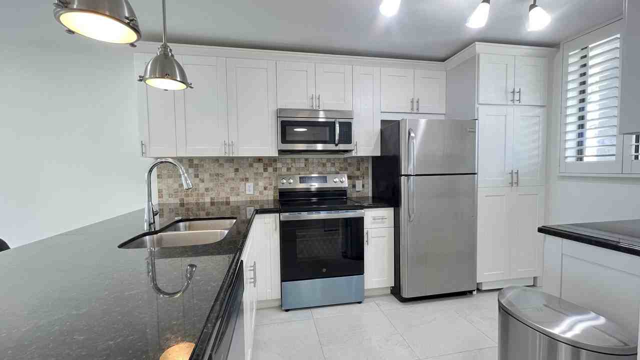 4381 Trevi Ct #206 - Photo 3 of 50