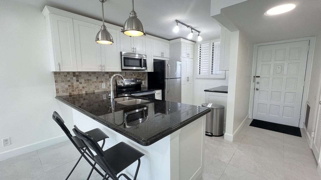 4381 Trevi Ct #206 - Photo 4 of 50